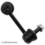 Beck/Arnley Suspension Stabilizer Bar Link 101-4892 - view 2