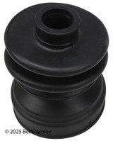 Beck/Arnley CV Joint Boot Kit 103-2129 - view 2