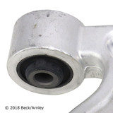Beck/Arnley Suspension Control Arm and Ball Joint Assembly 102-7543 - view 2