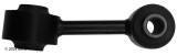 Beck/Arnley Suspension Stabilizer Bar Link 101-7847 - view 2
