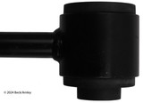 Beck/Arnley Suspension Stabilizer Bar Link 101-7847 - view 3
