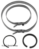 Beck/Arnley CV Joint Boot Kit 103-2951 - view 5