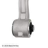 Beck/Arnley Suspension Control Arm and Ball Joint Assembly P/N:102-6148