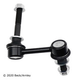Beck/Arnley Suspension Stabilizer Bar Link 101-8498 - view 2