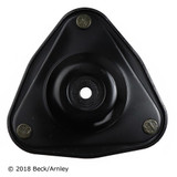 Beck/Arnley Suspension Strut Mount 101-8266 - view 3