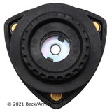 Beck/Arnley Suspension Strut Mount 101-8547 - view 2