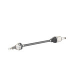 TrakMotive CV Axle Shaft P/N:CH-86044