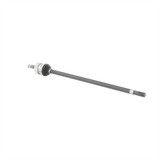 TrakMotive CV Axle Shaft CH-8221HDX - view 2