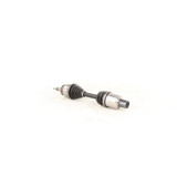 TrakMotive CV Axle Shaft FD-8275 - view 2