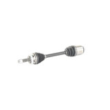 TrakMotive CV Axle Shaft HY-8370 - view 3