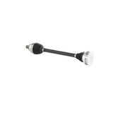 TrakMotive CV Axle Shaft AD-86013 - view 2