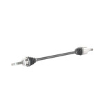 TrakMotive CV Axle Shaft NI-8048 - view 3