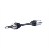 TrakMotive CV Axle Shaft NI-8664 - view 3