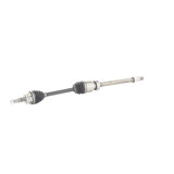 TrakMotive CV Axle Shaft MZ-8239 - view 3