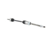 TrakMotive CV Axle Shaft TO-86015 - view 3