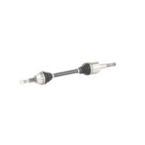 TrakMotive CV Axle Shaft FD-86051 - view 3