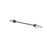 TrakMotive CV Axle Shaft P/N:NI-8387