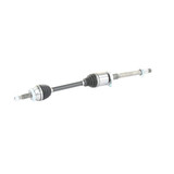 TrakMotive CV Axle Shaft TO-86064 - view 3