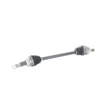 TrakMotive CV Axle Shaft P/N:GM-8473