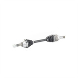 TrakMotive CV Axle Shaft FD-8166 - view 2