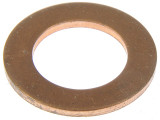Dorman - Autograde Brake Hydraulic Hose Caliper Bolt Washer 484-180