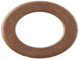 Dorman - Autograde Brake Hydraulic Hose Caliper Bolt Washer P/N:484-180