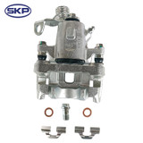 SKP Disc Brake Caliper SK19B2575 - view 2