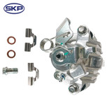 SKP Disc Brake Caliper SK19B2575 - view 3
