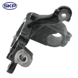 SKP Steering Knuckle SK698311 - view 2