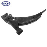 SKP Suspension Control Arm SK520422 - view 3
