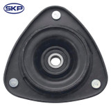 SKP Suspension Strut Mount SK902924 - view 3