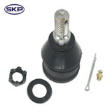 SKP Suspension Ball Joint SK7053 - view 2