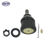 SKP Suspension Ball Joint SK7053 - view 3