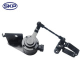 SKP Suspension Ride Height Sensor SKRHS008 - view 2