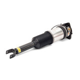 Arnott Industries Air Suspension Strut AS-2965 - view 2