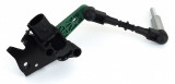 Arnott Industries Headlight Level Sensor,Suspension Ride Height Sensor P/N:RH-3588