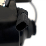 Arnott Industries Air Suspension Strut ASE-4374 - view 2