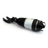 Arnott Industries Air Suspension Strut P/N:ASE-4374