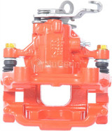 Nugeon Disc Brake Caliper P/N:99R03367B