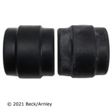 Beck/Arnley Suspension Stabilizer Bar Bushing Kit 101-7626 - view 2