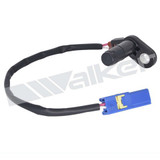 Walker Products Vehicle Speed Sensor 240-1142