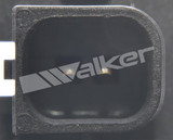Walker Products Vehicle Speed Sensor 240-1099 - view 2