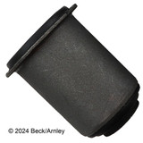 Beck/Arnley Suspension Control Arm Bushing P/N:101-4308