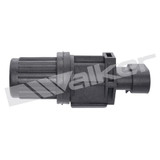 Walker Products Vehicle Speed Sensor P/N:240-1159