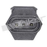 Walker Products Vehicle Speed Sensor P/N:240-1159