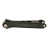 MOOG Chassis Products Suspension Trailing Arm RK643332 - view 2