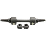 Suspension Stabilizer Bar Link Moog K750074 - view 2