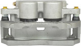 Nugeon Disc Brake Caliper 99-17343B - view 3