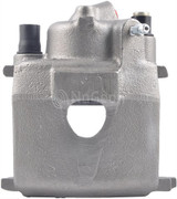 Nugeon Disc Brake Caliper 98-03305A - view 2