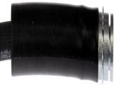 Dorman - First Stop Brake Hydraulic Hose P/N:H621811